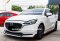 Body kit for Mazda 2 New 2020, 5-door model, Lycan style