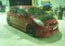 ชุดแต่งรอบคัน Toyata Yaris 2006 - 2008#2#2