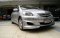 ชุดแต่งรอบคัน Vios 07-09 GT (ABS)#2