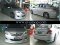 ชุดแต่งรอบคัน Vios 07 TRD (ABS)#2
