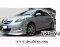 ชุดแต่งรอบคัน Vios 07-09 TRD V3#2#2