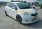 ชุดแต่งรอบคันสำหรับ Toyota Yaris ทรง KENSTYLE
