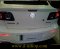 โลโก้ท้ายแบบมีไฟสำหรับ Mazda 2 ปี 2010