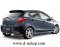 สปอยเลอร์สำหรับ Mazda 2