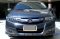 ชุดแต่ง Modulo สำหรับ Honda City ปี 2008 (ทรงห้าง
