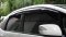 กันสาดข้างสำหรับ Honda City ปี 2008 Mugen#2#2#2