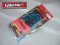 Ground Wire Greddy 10 mm 7 เส้น