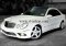 ชุดแต่งรอบคัน BENZ W211 ทรง AMG (PU)#2
