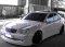 ชุดแต่งรอบคัน BENZ W203 ทรง WALD (FRP)