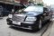 ชุดแต่งรอบคัน Benz W140 ทรง WALD (FRP)
