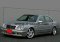 ชุดแต่งรอบคัน BENZ W210 ทรง WALD