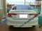 สปอยเลอร์ทรงแนบ สำหรับ Honda New Accord 2008