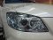 วงแหวน CCFL Camry 2010 Hybrid#2