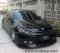 ชุดแต่งรอบคัน Camry 07-09 ทรง GARSON