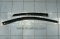 กันสาด Chevrolet Optra 03 รุ่น 4 ประตู