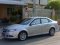 ชุดแต่งรอบคัน Optra 08-09 ทรง (Sporty)