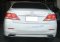 ปลายท่อ Camry 07-09 ทรง Lexus คู่ (ไทเทเนียม)