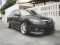 ชุดแต่งรอบคัน Mazda 3 ทรง WALD (4 ประตู)