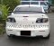 สปอยเลอร์ mazda3 ทรง rx8