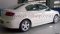 ชุดแต่งรอบคัน Mazda3 4ประตู (2009)