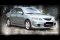 ชุดแต่งรอบคัน Mazda3 ทรง ing+1 (4ประตู)