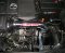 ชุด AIR POWER KIT (กรองคาร์บอน) Simota Mazda3 1.6