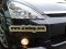 ไฟสปอร์ตไลท์ Toyota Wish04 Depo