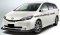 ชุดแต่งรอบคัน Toyota WISH ทรง TRD