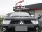 กระจังหน้า Triton ทรง Ralliart#2