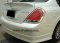 สปอยเลอร์ Teana 07 มีไฟเบรก