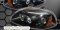 โคมไฟหน้า Civic 99-00 โปรเจคเตอร์ Smoke