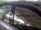 กันสาด Honda Civic ตาโต ปี 96-2000