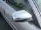 ครอบกระจกข้าง Civic 96 โครเมียม