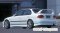 สปอยเลอร์ Civic ตาโต ทรง DC2