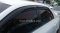 กันสาด Altis 08 (Mugen)