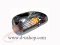 ครอบกระจกมองข้าง Altis 2008 LED