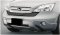 ไฟสปอร์ตไลท์ Honda CR-V 07-09