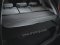 Cargo Cover CR-V