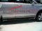 บันไดข้าง Side Step CRV 07-12