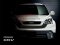 ชุดแต่งรอบคัน CR-V 07-09 (PU Taiwan)