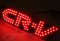 ไฟเบรกดวงที่ 3 LED (Jazz, Fit, CRV)