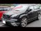 วงแหวน CCFL CRV G3 07-10