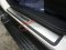 ชายบันได CRV G3 07-10