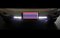 Daylight สำหรับ CR-V 07-10 G3 จาก Fitt
