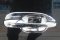 ครอบมือเปิด Ford Ranger 4 Dr