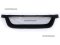 กระจังหน้า Chevrolet Aveo ABS