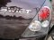 โคมไฟท้าย SUZUKI SWIFT โดนัท LED