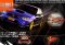 ค้ำ mini Cooper S SUMMIT