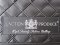 พรมปูพิ้น JUNCTION VIP