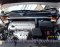ค้ำโช้ค Camry 07-09 SUMMIT (หน้า-บน)